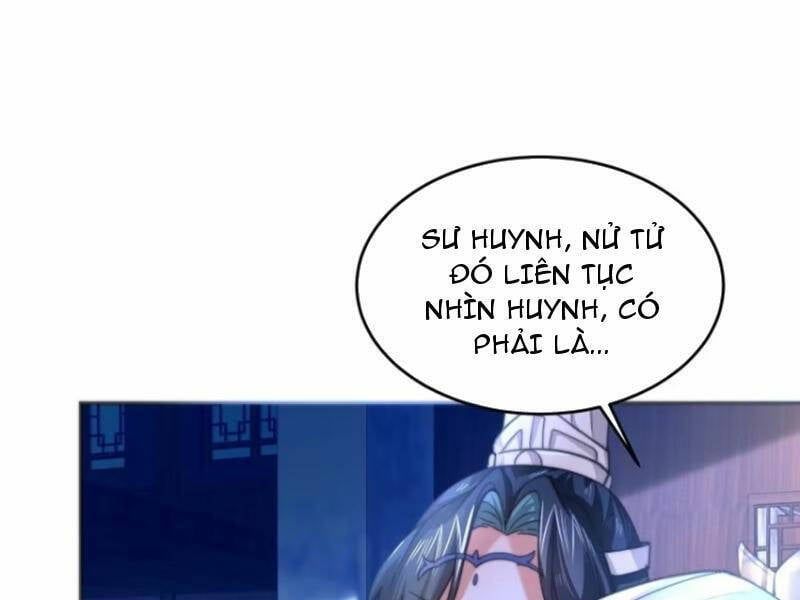 đọc truyện Nữ Đồ Đệ Ai Nấy Đều Muốn Giết Ta Chương 65 ảnh 4 tại Truyện Dạ Ký