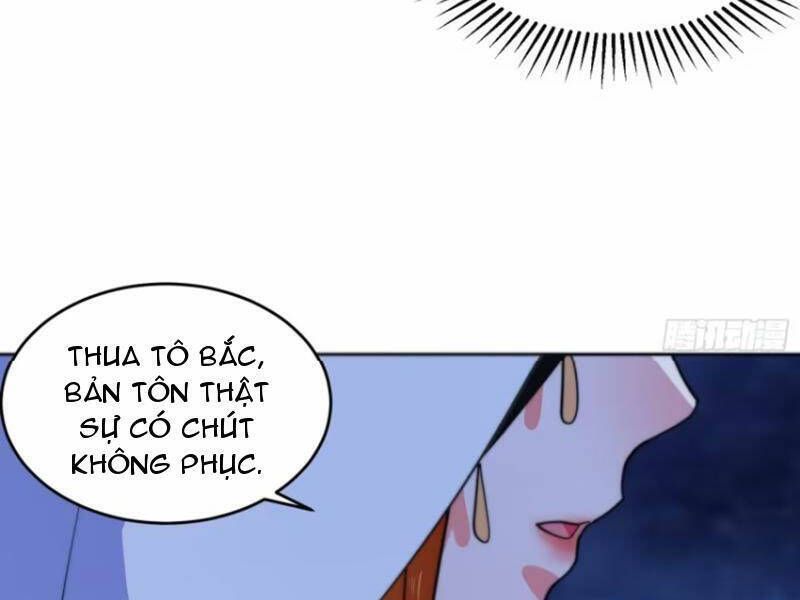 đọc truyện Nữ Đồ Đệ Ai Nấy Đều Muốn Giết Ta Chương 65 ảnh 31 tại Truyện Dạ Ký