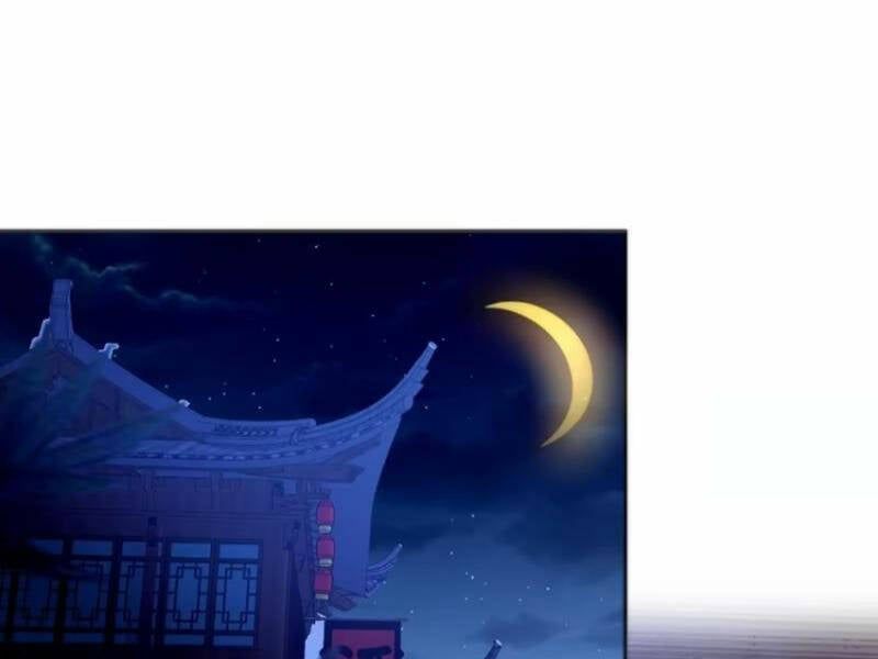 đọc truyện Nữ Đồ Đệ Ai Nấy Đều Muốn Giết Ta Chương 65 ảnh 38 tại Truyện Dạ Ký
