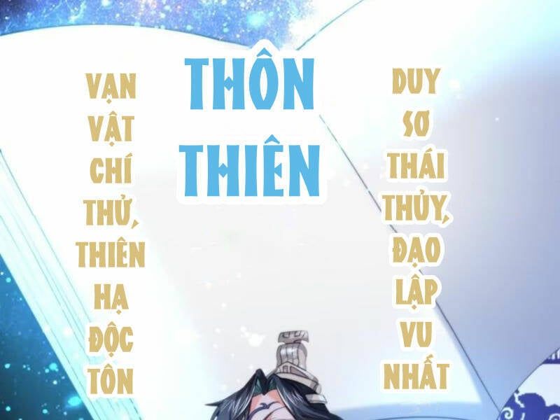 đọc truyện Nữ Đồ Đệ Ai Nấy Đều Muốn Giết Ta Chương 65 ảnh 43 tại Truyện Dạ Ký