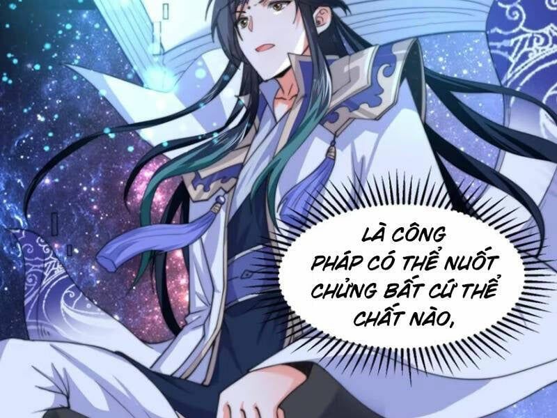 đọc truyện Nữ Đồ Đệ Ai Nấy Đều Muốn Giết Ta Chương 65 ảnh 44 tại Truyện Dạ Ký