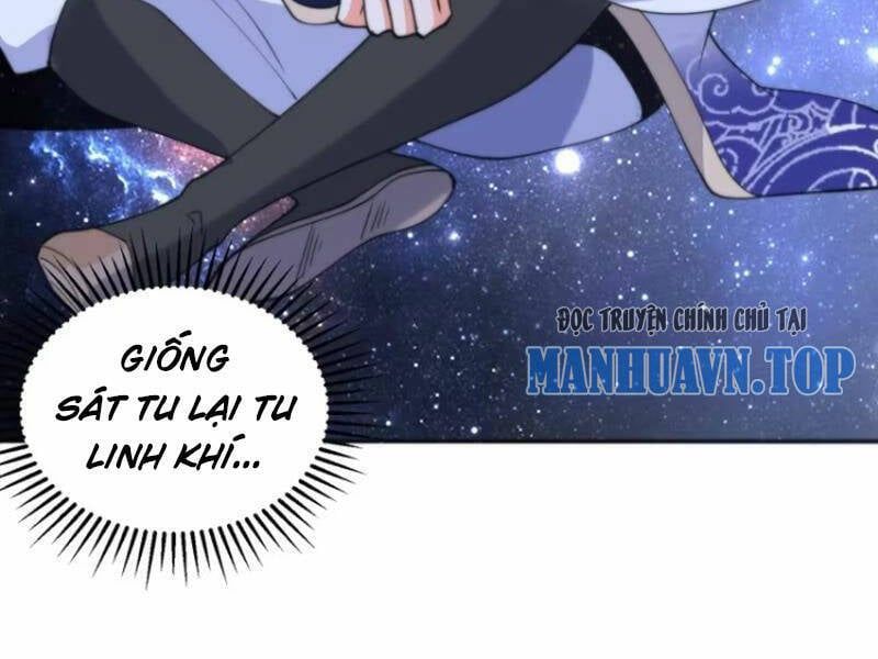 đọc truyện Nữ Đồ Đệ Ai Nấy Đều Muốn Giết Ta Chương 65 ảnh 45 tại Truyện Dạ Ký
