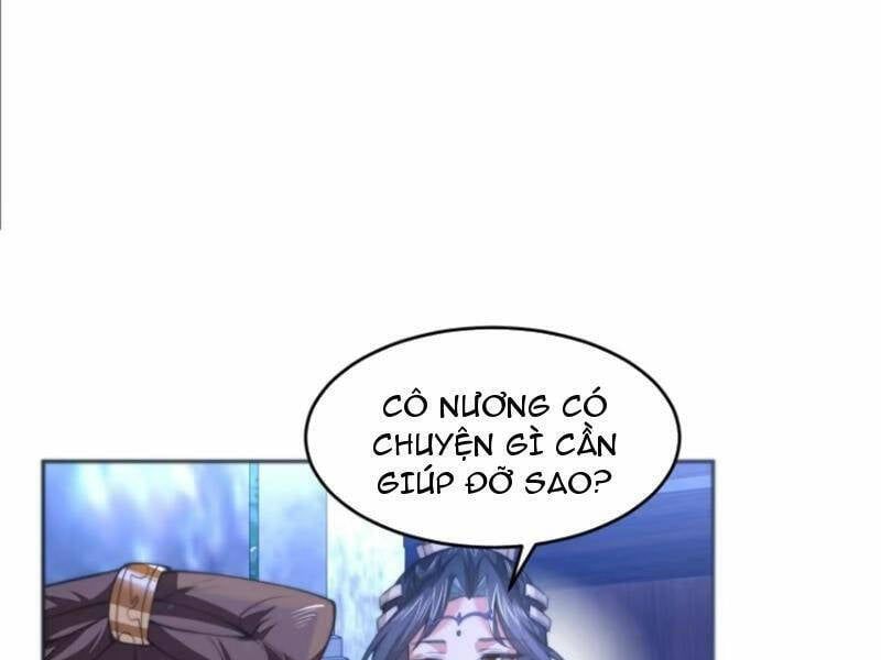 đọc truyện Nữ Đồ Đệ Ai Nấy Đều Muốn Giết Ta Chương 65 ảnh 6 tại Truyện Dạ Ký