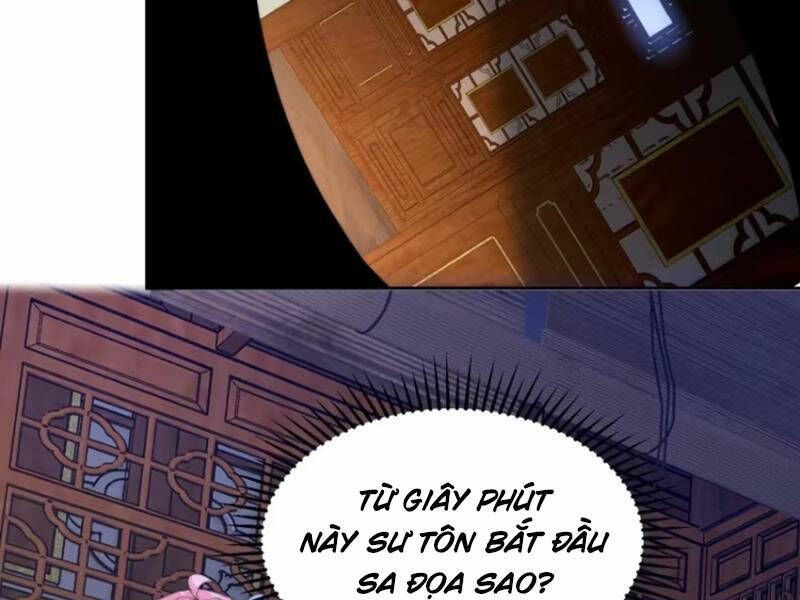 đọc truyện Nữ Đồ Đệ Ai Nấy Đều Muốn Giết Ta Chương 65 ảnh 57 tại Truyện Dạ Ký