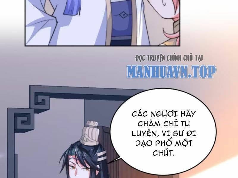 đọc truyện Nữ Đồ Đệ Ai Nấy Đều Muốn Giết Ta Chương 65 ảnh 69 tại Truyện Dạ Ký