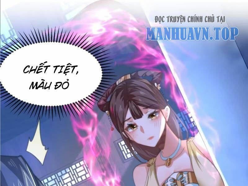đọc truyện Nữ Đồ Đệ Ai Nấy Đều Muốn Giết Ta Chương 65 ảnh 8 tại Truyện Dạ Ký