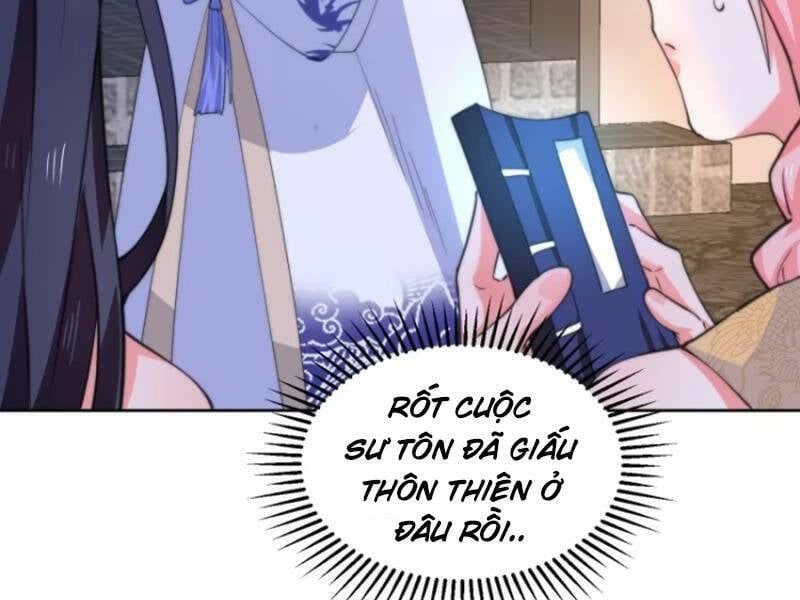 đọc truyện Nữ Đồ Đệ Ai Nấy Đều Muốn Giết Ta Chương 65 ảnh 71 tại Truyện Dạ Ký
