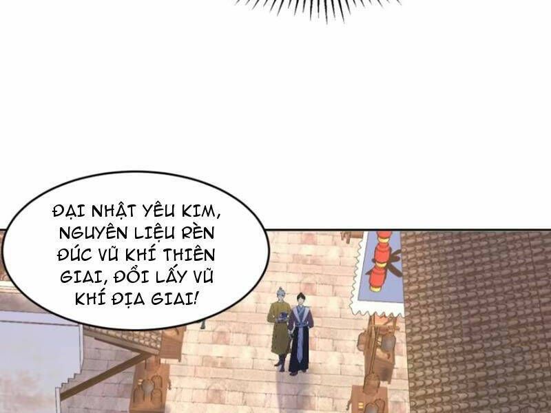 đọc truyện Nữ Đồ Đệ Ai Nấy Đều Muốn Giết Ta Chương 65 ảnh 72 tại Truyện Dạ Ký