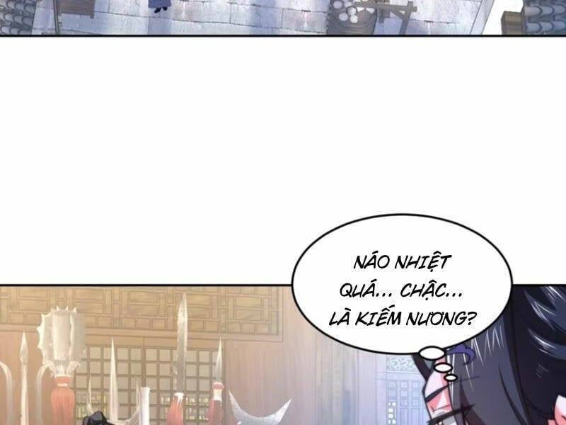 đọc truyện Nữ Đồ Đệ Ai Nấy Đều Muốn Giết Ta Chương 65 ảnh 74 tại Truyện Dạ Ký
