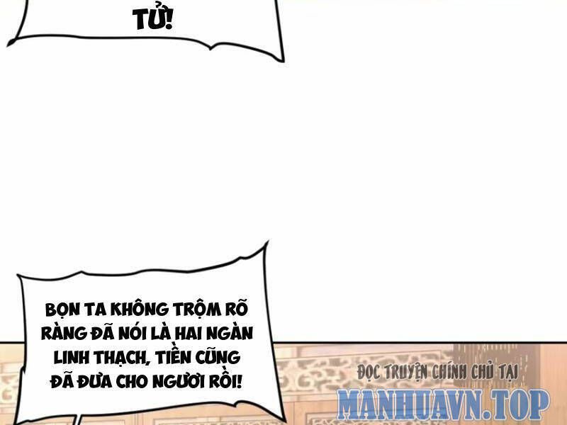 đọc truyện Nữ Đồ Đệ Ai Nấy Đều Muốn Giết Ta Chương 65 ảnh 76 tại Truyện Dạ Ký