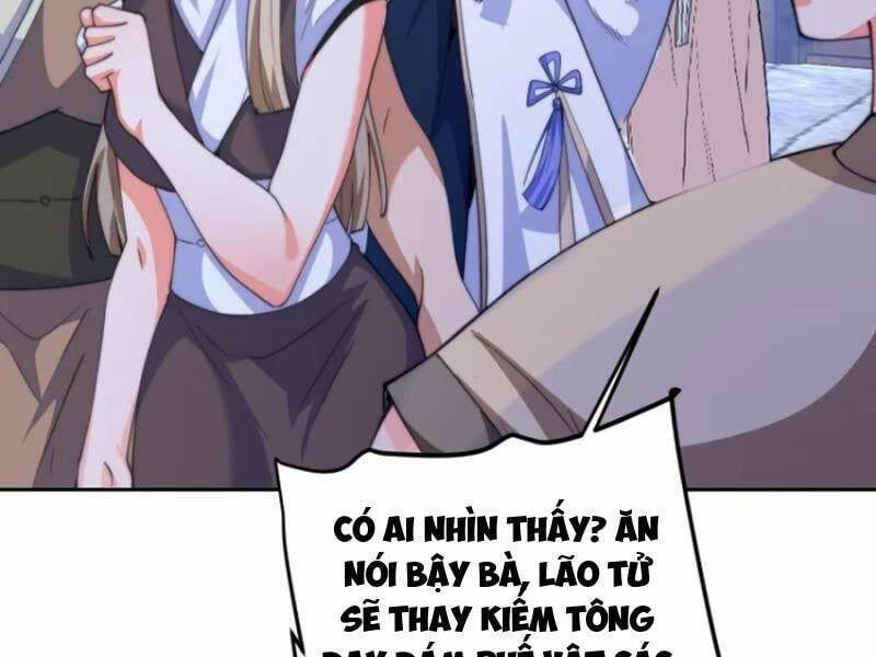 đọc truyện Nữ Đồ Đệ Ai Nấy Đều Muốn Giết Ta Chương 65 ảnh 78 tại Truyện Dạ Ký