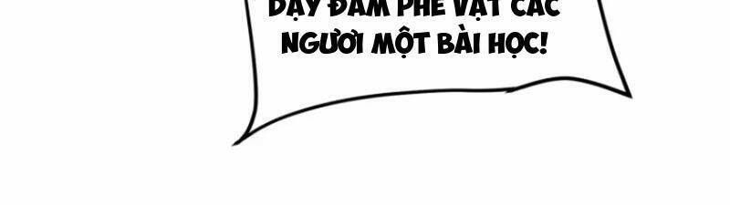 đọc truyện Nữ Đồ Đệ Ai Nấy Đều Muốn Giết Ta Chương 65 ảnh 79 tại Truyện Dạ Ký