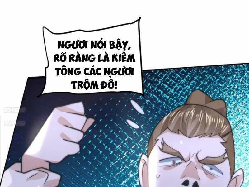 đọc truyện Nữ Đồ Đệ Ai Nấy Đều Muốn Giết Ta Chương 66 ảnh 11 tại Giả Dược