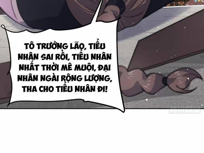 đọc truyện Nữ Đồ Đệ Ai Nấy Đều Muốn Giết Ta Chương 66 ảnh 24 tại Giả Dược