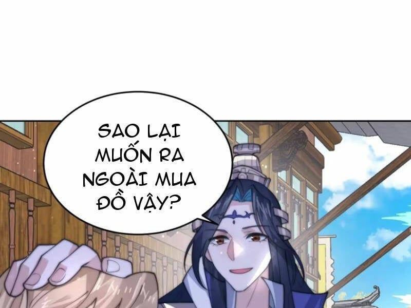 đọc truyện Nữ Đồ Đệ Ai Nấy Đều Muốn Giết Ta Chương 66 ảnh 25 tại Giả Dược