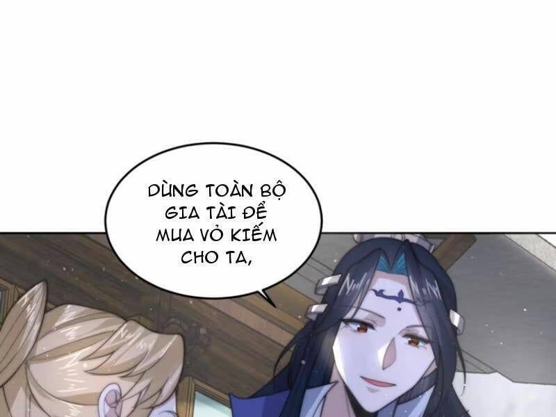 đọc truyện Nữ Đồ Đệ Ai Nấy Đều Muốn Giết Ta Chương 66 ảnh 30 tại Giả Dược
