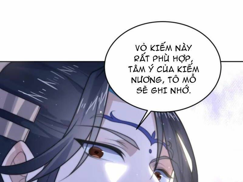 đọc truyện Nữ Đồ Đệ Ai Nấy Đều Muốn Giết Ta Chương 66 ảnh 33 tại Giả Dược