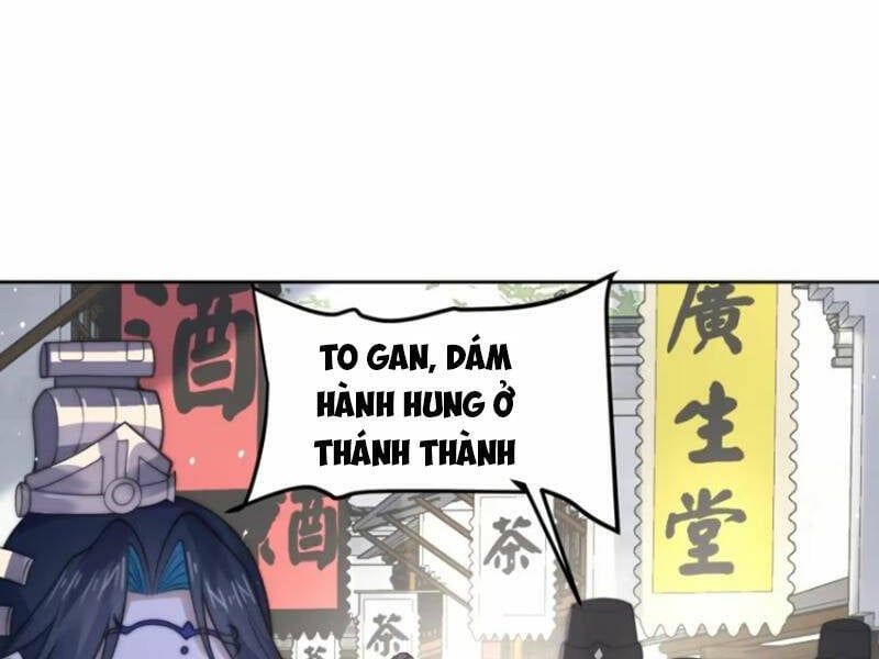 đọc truyện Nữ Đồ Đệ Ai Nấy Đều Muốn Giết Ta Chương 66 ảnh 35 tại Giả Dược