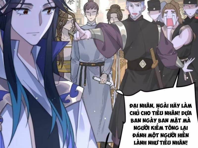 đọc truyện Nữ Đồ Đệ Ai Nấy Đều Muốn Giết Ta Chương 66 ảnh 36 tại Giả Dược