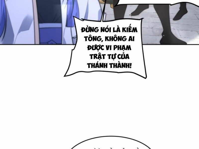 đọc truyện Nữ Đồ Đệ Ai Nấy Đều Muốn Giết Ta Chương 66 ảnh 37 tại Giả Dược