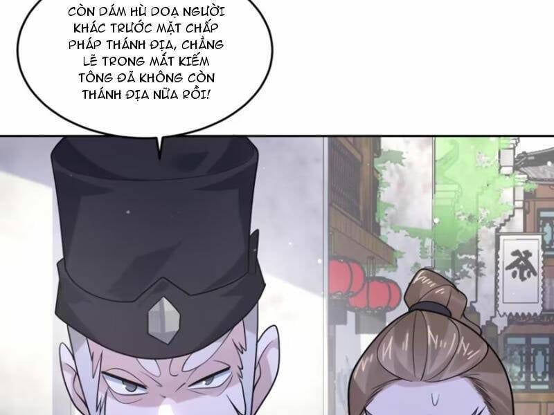 đọc truyện Nữ Đồ Đệ Ai Nấy Đều Muốn Giết Ta Chương 66 ảnh 40 tại Giả Dược