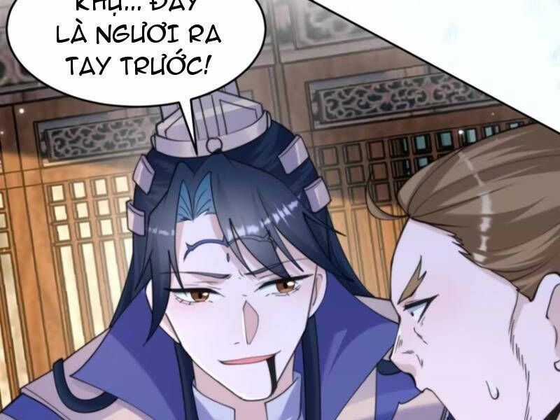 đọc truyện Nữ Đồ Đệ Ai Nấy Đều Muốn Giết Ta Chương 66 ảnh 56 tại Giả Dược