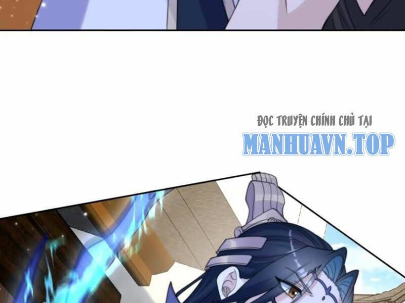đọc truyện Nữ Đồ Đệ Ai Nấy Đều Muốn Giết Ta Chương 66 ảnh 58 tại Giả Dược