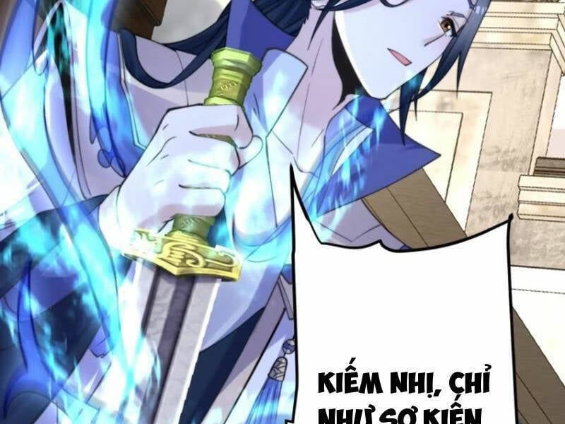 đọc truyện Nữ Đồ Đệ Ai Nấy Đều Muốn Giết Ta Chương 66 ảnh 59 tại Giả Dược
