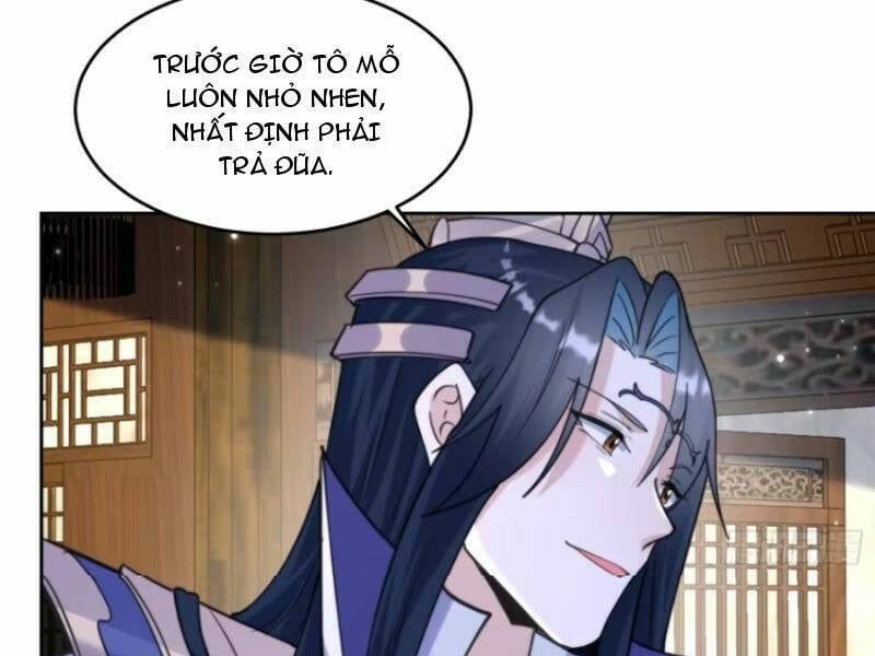 đọc truyện Nữ Đồ Đệ Ai Nấy Đều Muốn Giết Ta Chương 66 ảnh 67 tại Giả Dược