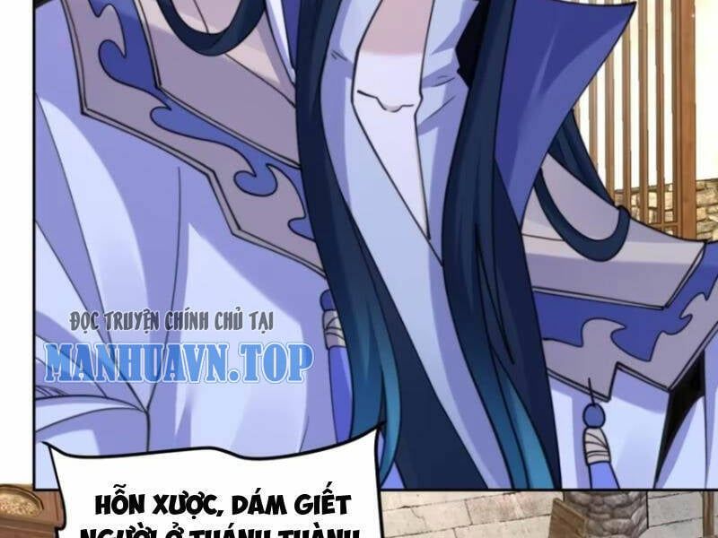 đọc truyện Nữ Đồ Đệ Ai Nấy Đều Muốn Giết Ta Chương 66 ảnh 68 tại Giả Dược