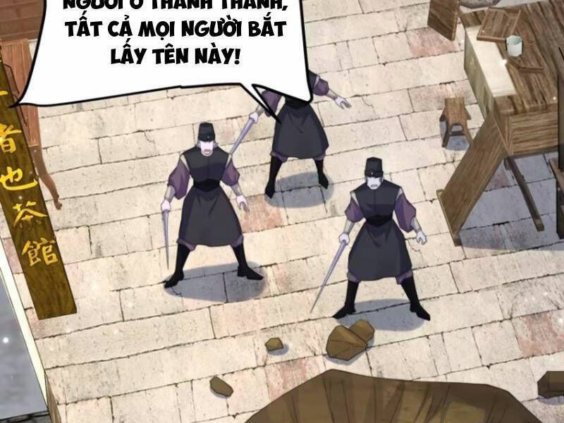 đọc truyện Nữ Đồ Đệ Ai Nấy Đều Muốn Giết Ta Chương 66 ảnh 69 tại Giả Dược