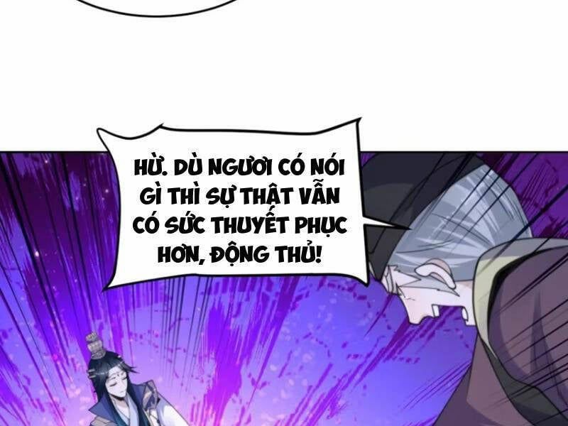 đọc truyện Nữ Đồ Đệ Ai Nấy Đều Muốn Giết Ta Chương 66 ảnh 71 tại Giả Dược