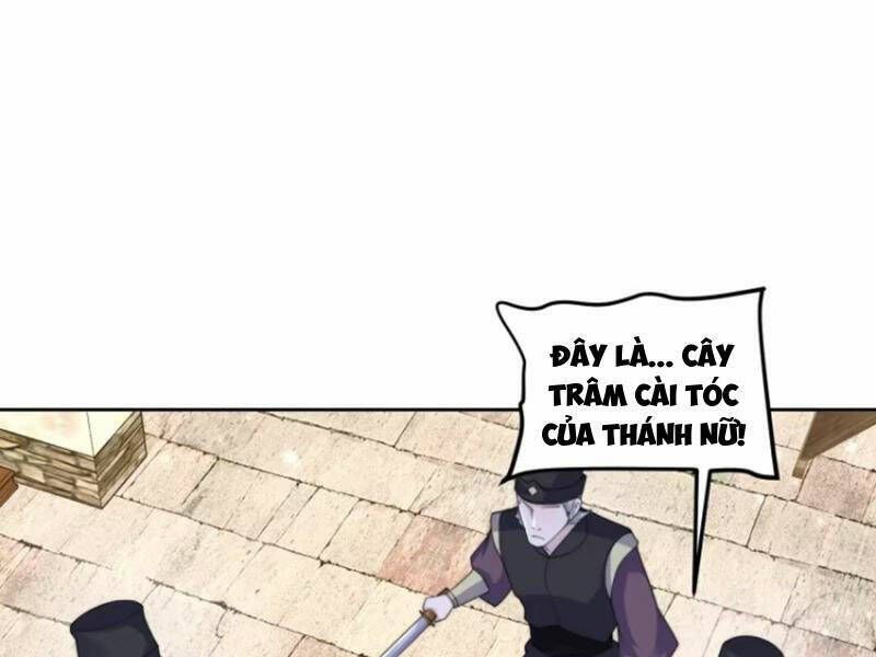 đọc truyện Nữ Đồ Đệ Ai Nấy Đều Muốn Giết Ta Chương 66 ảnh 73 tại Giả Dược