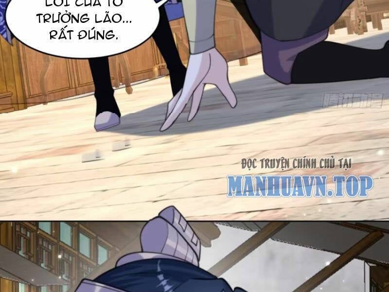 đọc truyện Nữ Đồ Đệ Ai Nấy Đều Muốn Giết Ta Chương 66 ảnh 77 tại Giả Dược