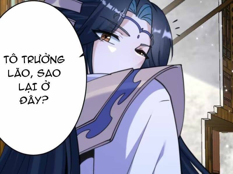 đọc truyện Nữ Đồ Đệ Ai Nấy Đều Muốn Giết Ta Chương 66 ảnh 78 tại Giả Dược