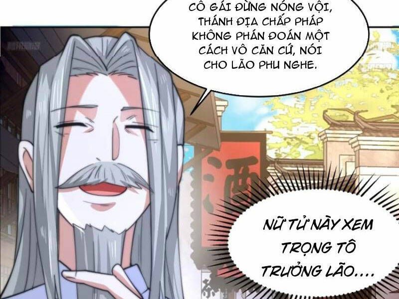 đọc truyện Nữ Đồ Đệ Ai Nấy Đều Muốn Giết Ta Chương 67 ảnh 16 tại Truyện Dạ Ký
