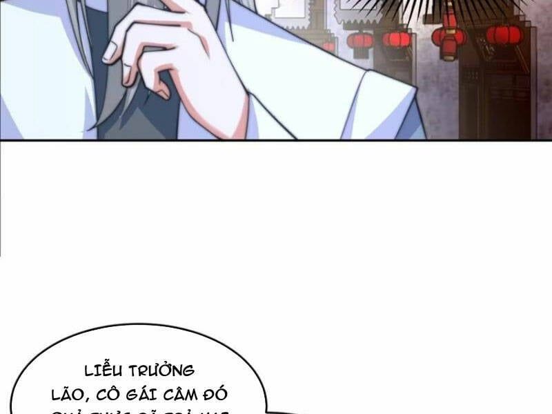 đọc truyện Nữ Đồ Đệ Ai Nấy Đều Muốn Giết Ta Chương 67 ảnh 17 tại Truyện Dạ Ký