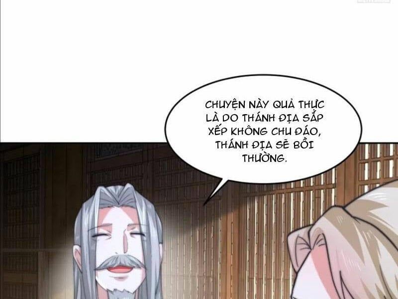 đọc truyện Nữ Đồ Đệ Ai Nấy Đều Muốn Giết Ta Chương 67 ảnh 21 tại Truyện Dạ Ký