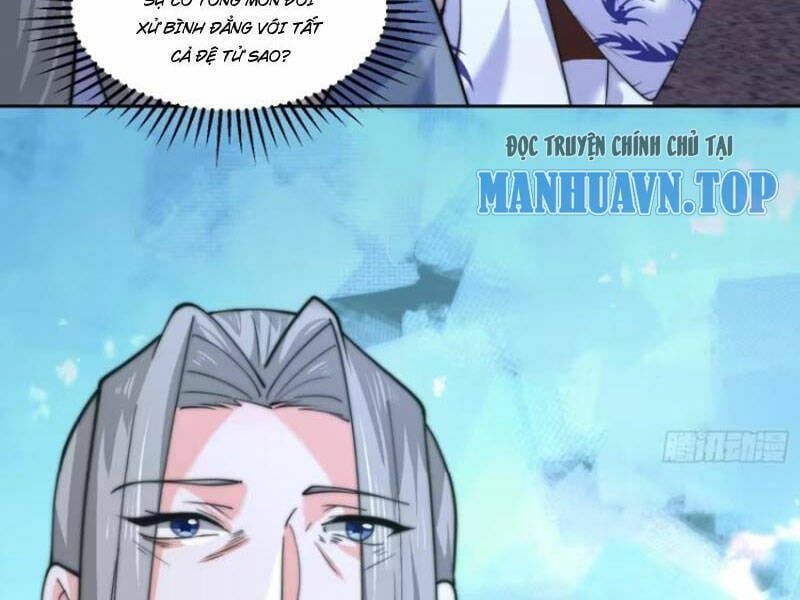 đọc truyện Nữ Đồ Đệ Ai Nấy Đều Muốn Giết Ta Chương 67 ảnh 29 tại Truyện Dạ Ký