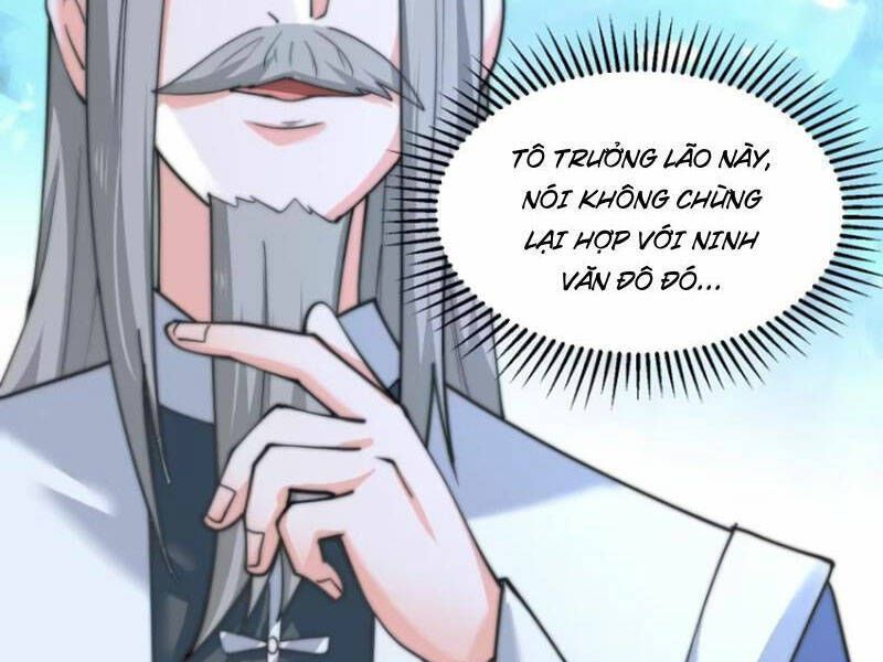 đọc truyện Nữ Đồ Đệ Ai Nấy Đều Muốn Giết Ta Chương 67 ảnh 30 tại Truyện Dạ Ký
