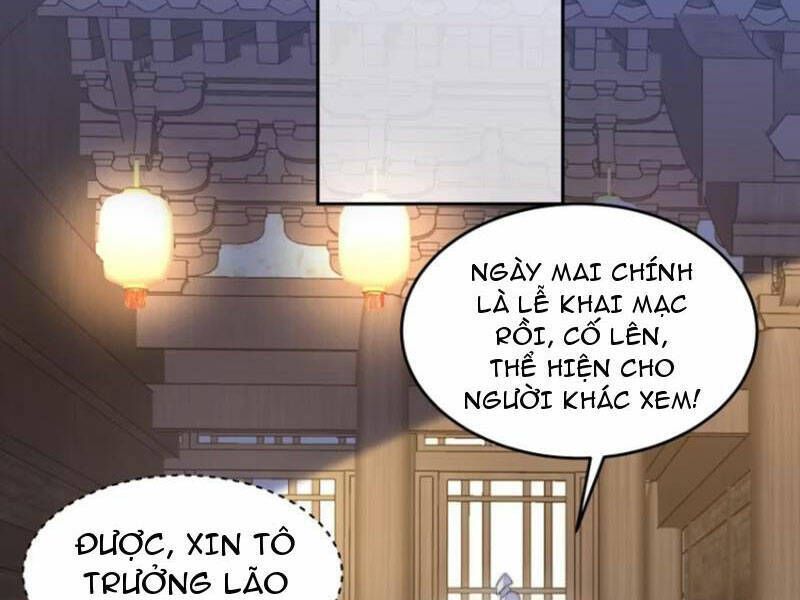 đọc truyện Nữ Đồ Đệ Ai Nấy Đều Muốn Giết Ta Chương 67 ảnh 33 tại Truyện Dạ Ký