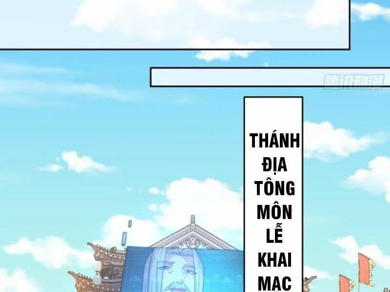 đọc truyện Nữ Đồ Đệ Ai Nấy Đều Muốn Giết Ta Chương 67 ảnh 39 tại Truyện Dạ Ký