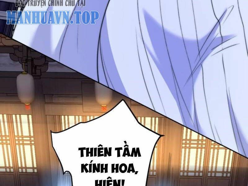 đọc truyện Nữ Đồ Đệ Ai Nấy Đều Muốn Giết Ta Chương 67 ảnh 43 tại Truyện Dạ Ký