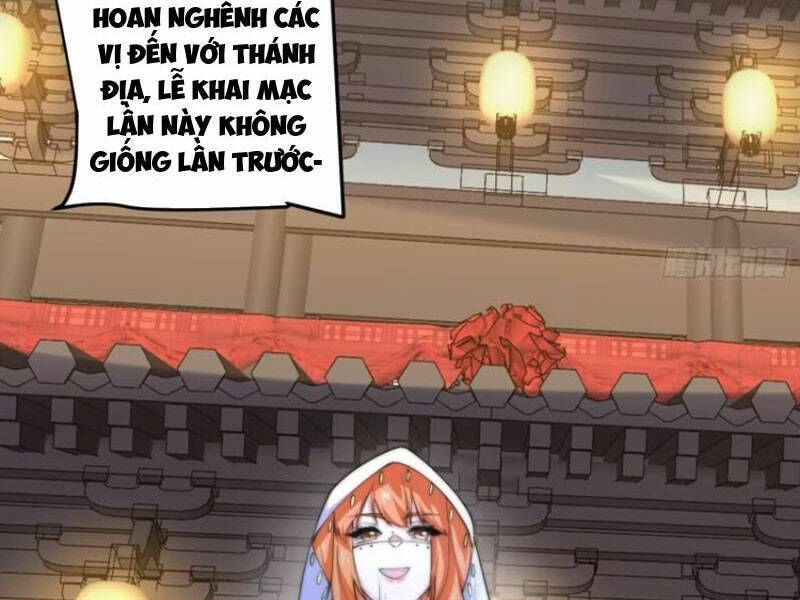 đọc truyện Nữ Đồ Đệ Ai Nấy Đều Muốn Giết Ta Chương 67 ảnh 46 tại Truyện Dạ Ký