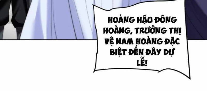 đọc truyện Nữ Đồ Đệ Ai Nấy Đều Muốn Giết Ta Chương 67 ảnh 48 tại Truyện Dạ Ký