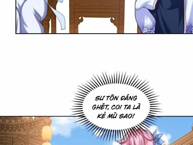 đọc truyện Nữ Đồ Đệ Ai Nấy Đều Muốn Giết Ta Chương 67 ảnh 55 tại Truyện Dạ Ký