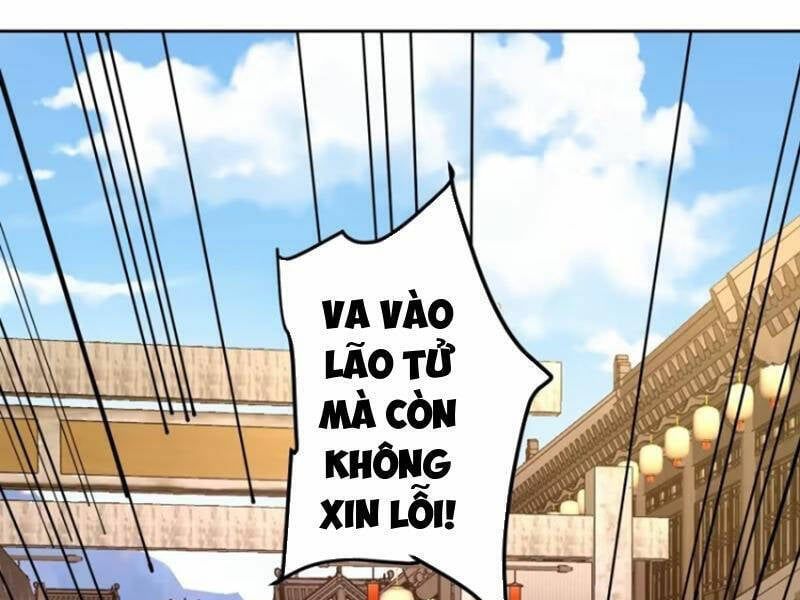 đọc truyện Nữ Đồ Đệ Ai Nấy Đều Muốn Giết Ta Chương 67 ảnh 59 tại Truyện Dạ Ký