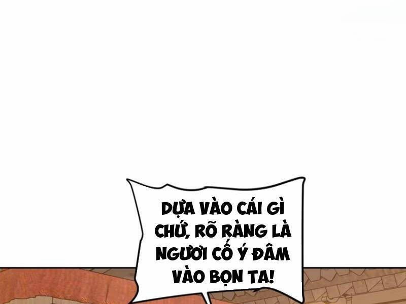 đọc truyện Nữ Đồ Đệ Ai Nấy Đều Muốn Giết Ta Chương 67 ảnh 61 tại Truyện Dạ Ký