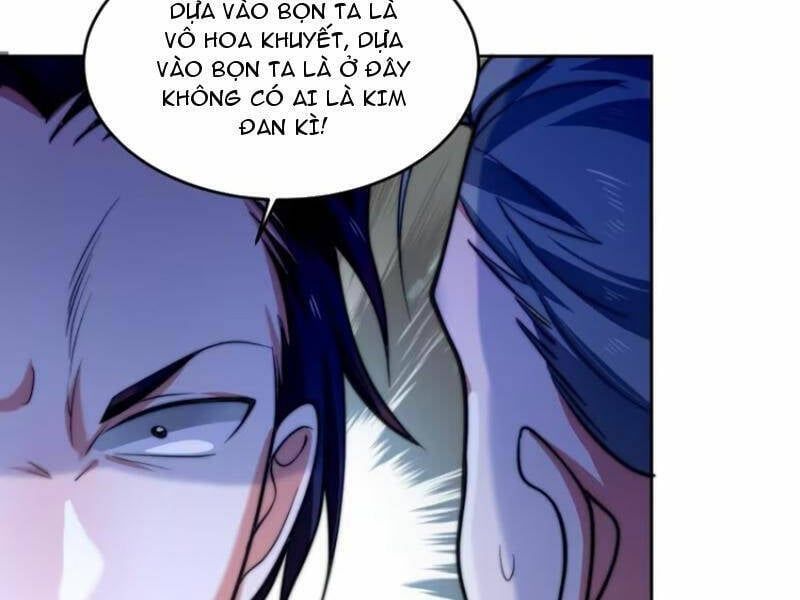 đọc truyện Nữ Đồ Đệ Ai Nấy Đều Muốn Giết Ta Chương 67 ảnh 64 tại Truyện Dạ Ký