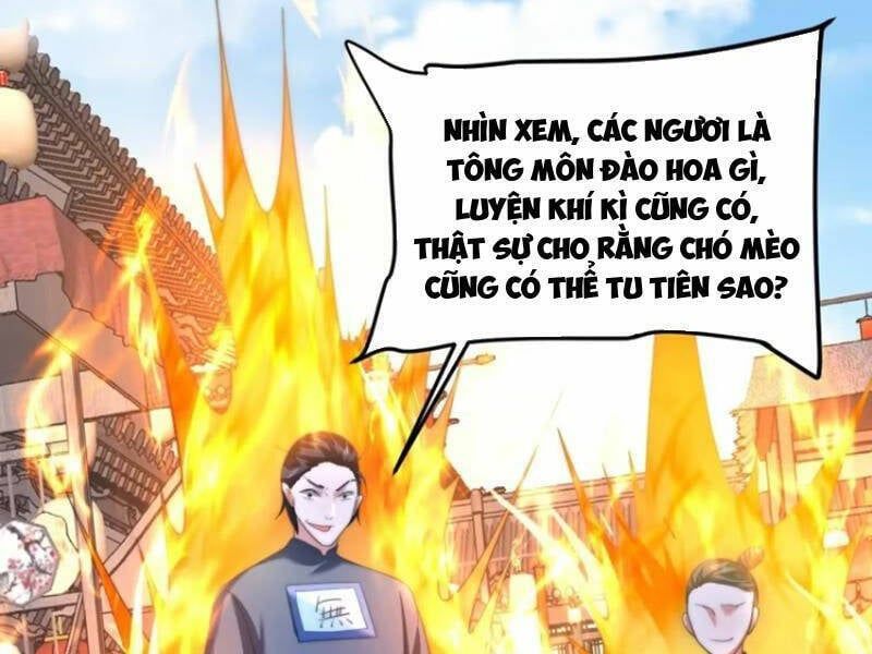 đọc truyện Nữ Đồ Đệ Ai Nấy Đều Muốn Giết Ta Chương 67 ảnh 66 tại Truyện Dạ Ký